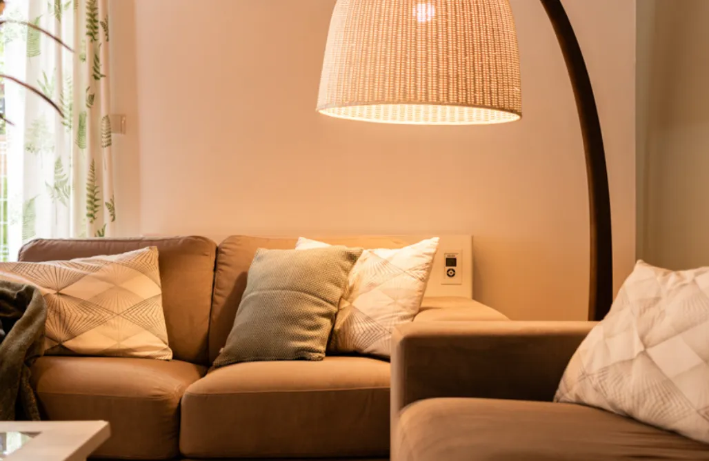 Domki Władysławowo 🌊 Wydmowe Zacisze 1