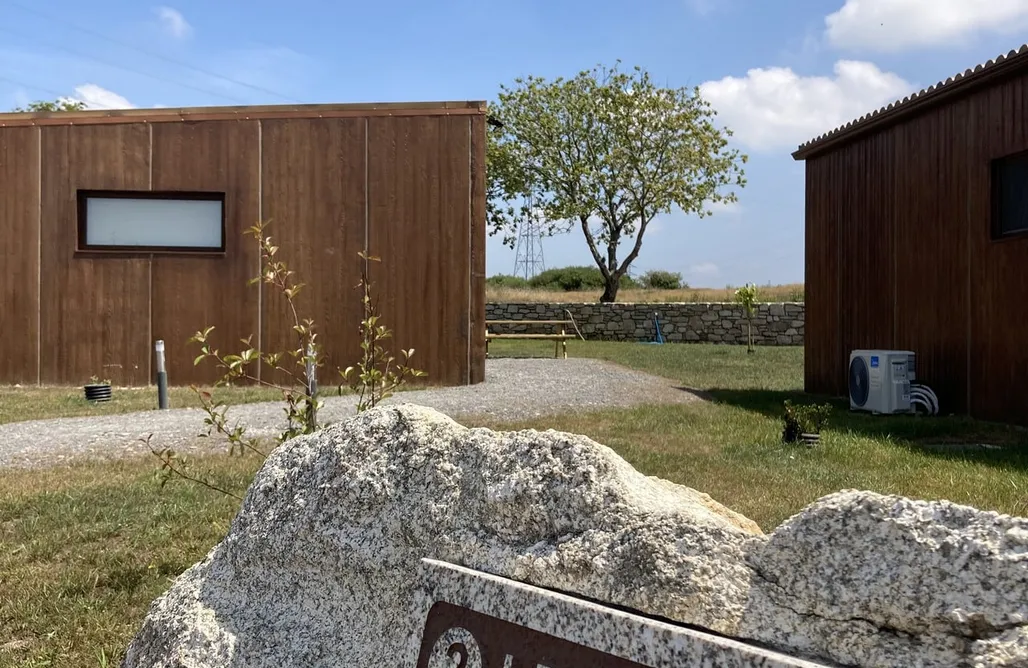 AlohaCamp Ledicia 2 1