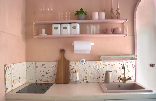 Zdjęcie obiektu Carthome II Arthome 