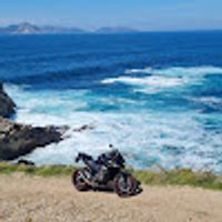 FRANCISCO JAVIER usuario