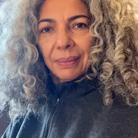 MariadoSocorro usuario