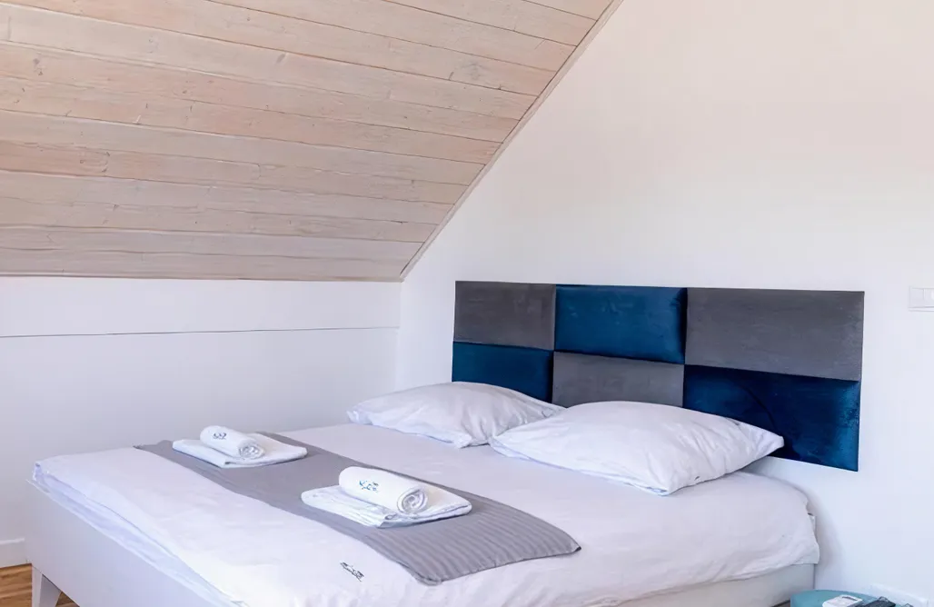 AlohaCamp Water House 4