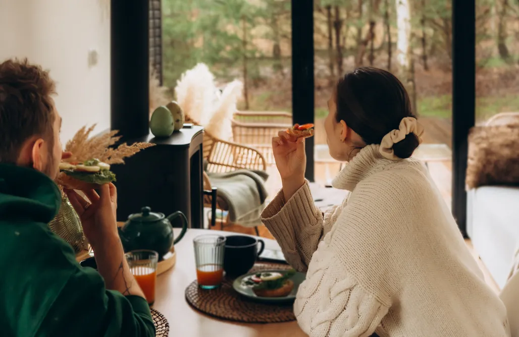 Kurztrip Europa Charszówka 1