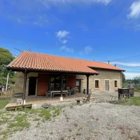 Raquel  propietario Casa Rural Villamir