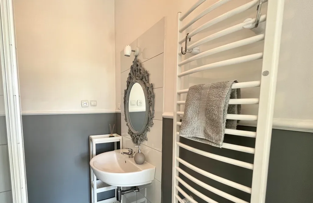 AlohaCamp Farma Jamienko 2