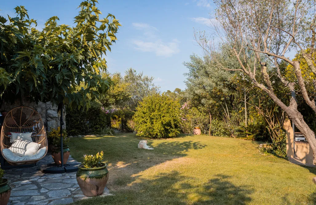 noclegi AlohaCamp La Bergerie Parenthèse 1