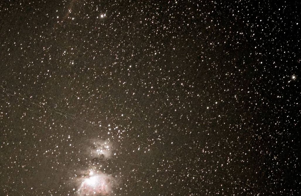 AlohaCamp Slow Box Apartament z pieknym widokiem 1