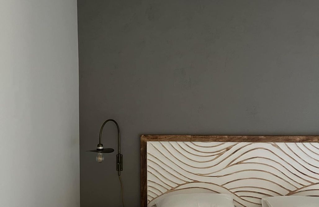 AlohaCamp Domek Powietrze, komfortowy domek z prywatną balią 2