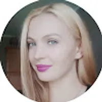 Martyna użytkownik