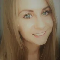 Magdalena użytkownik