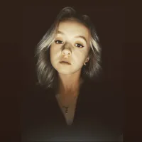 Emilia Gastgebe Willa Emil z Balią ogrodową