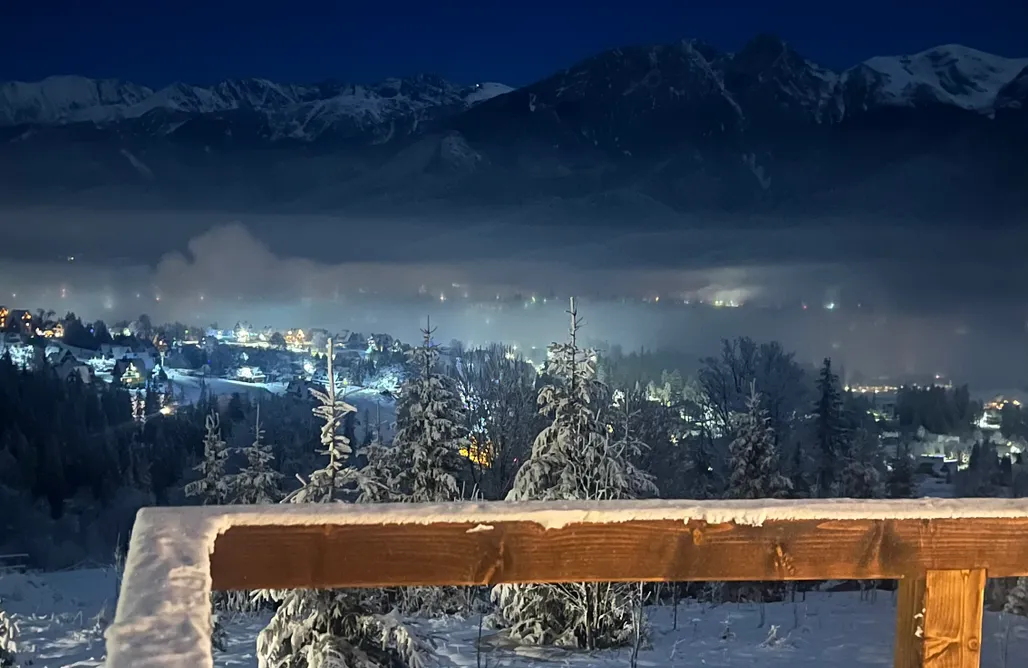 AlohaCamp Flow Hill 1