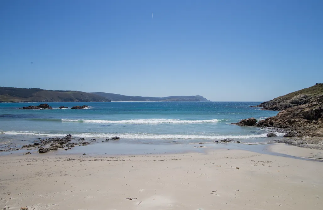 AlohaCamp Casa das Fiadeiras 2