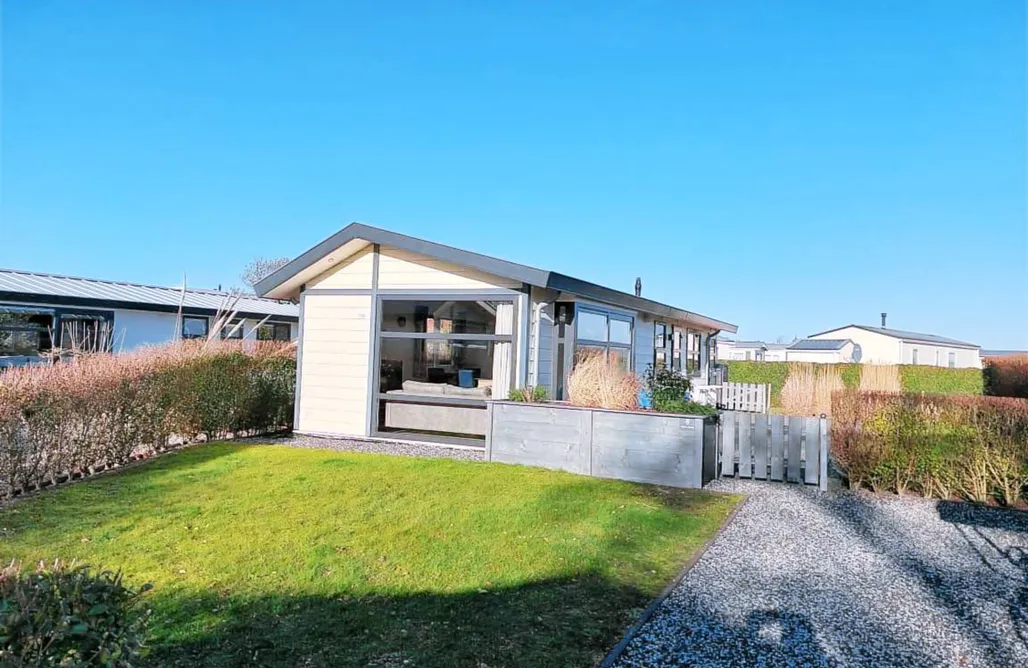 Velthorst 5 AlohaCamp