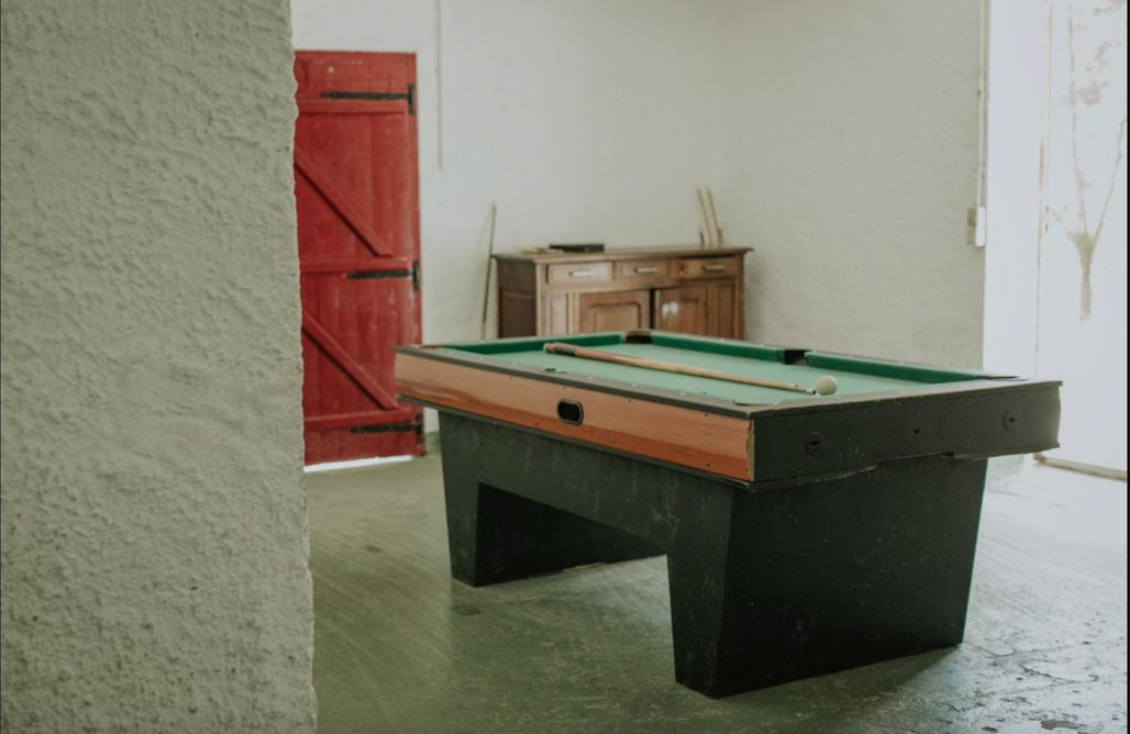 Glamping Navarra Retiro Escondido Navarlaz  1