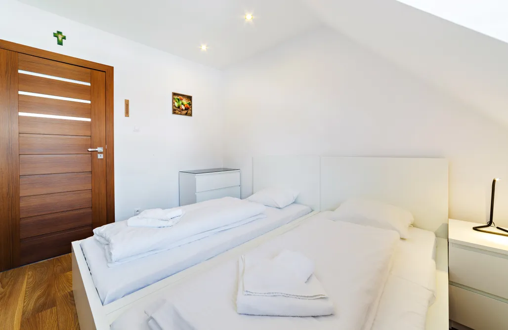 AlohaCamp Komuny Paryskiej 45/2 2