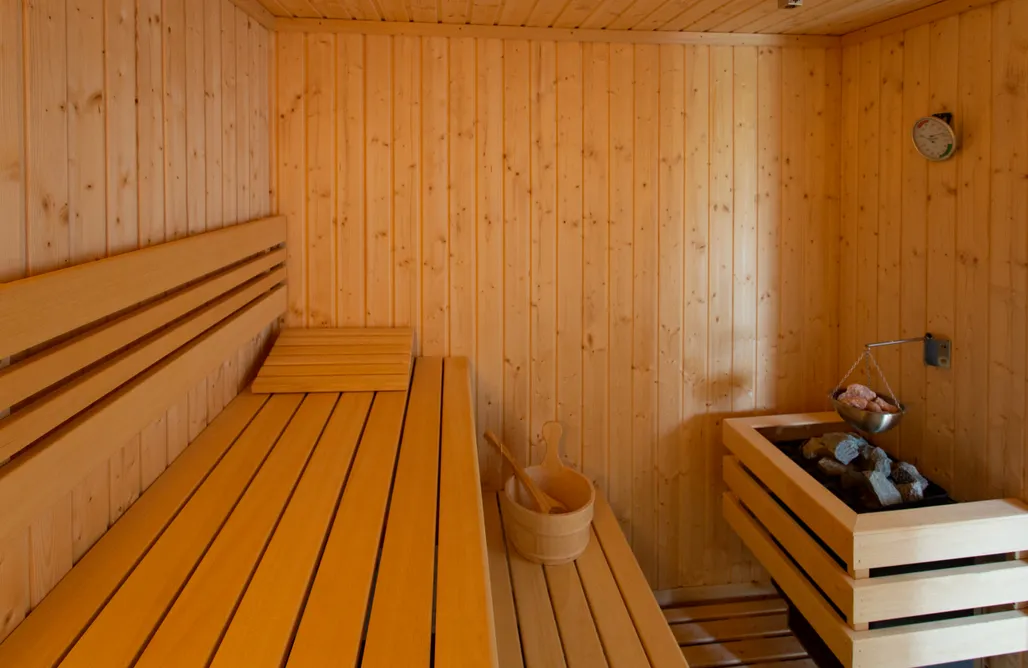 Małastów noclegi Rozbój House Kobylanka 1