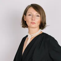 Justyna gospodarz Manna Gajowa