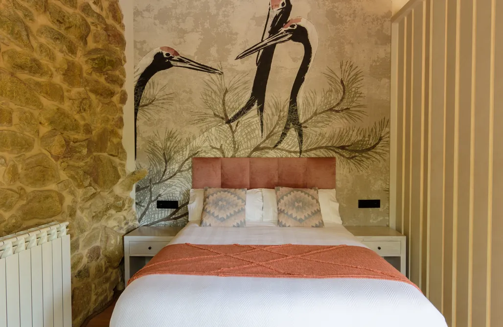 AlohaCamp Xacias.   2