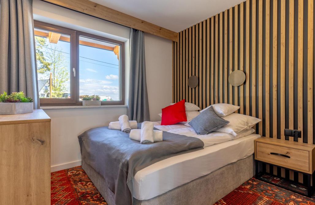 AlohaCamp Willa Watra 3