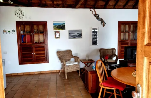 Imagen de Manos de Oro