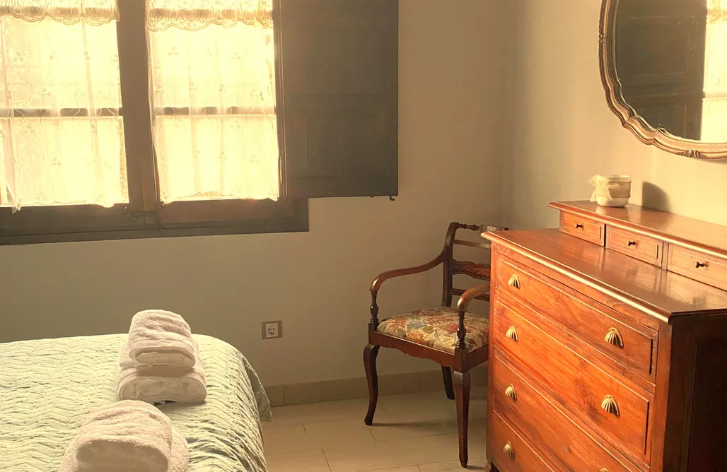 AlohaCamp Casa Can Carol 3