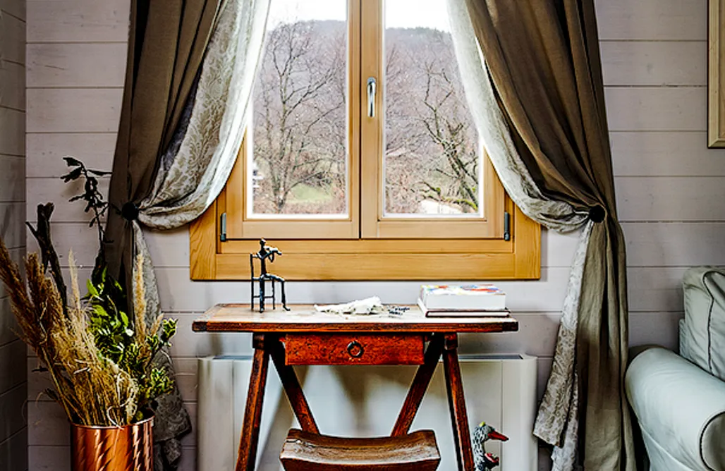 AlohaCamp Appartamento Standard - Sposa dell'imperatore 3