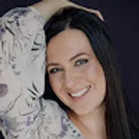 Agnieszka użytkownik