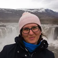 Bogusława użytkownik