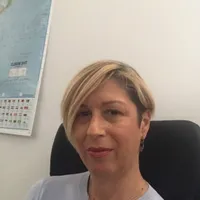 LaCorte host LaCorte di Ninetta.