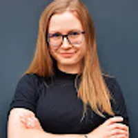 Patrycja użytkownik