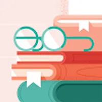 Estela Carmen usuario