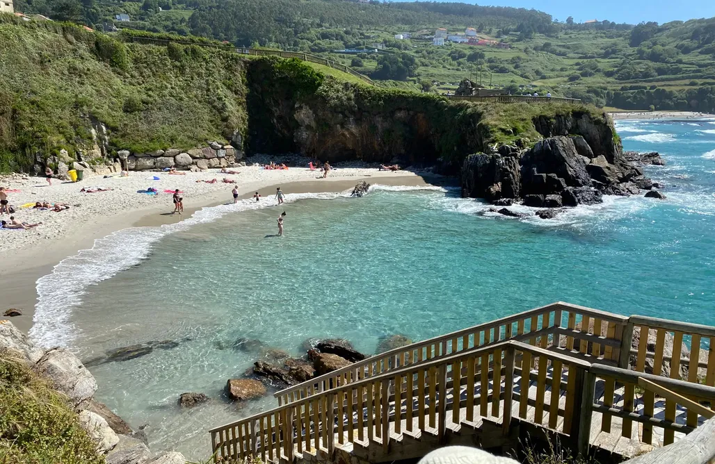 AlohaCamp Apartamento 05 - Peixeira 1