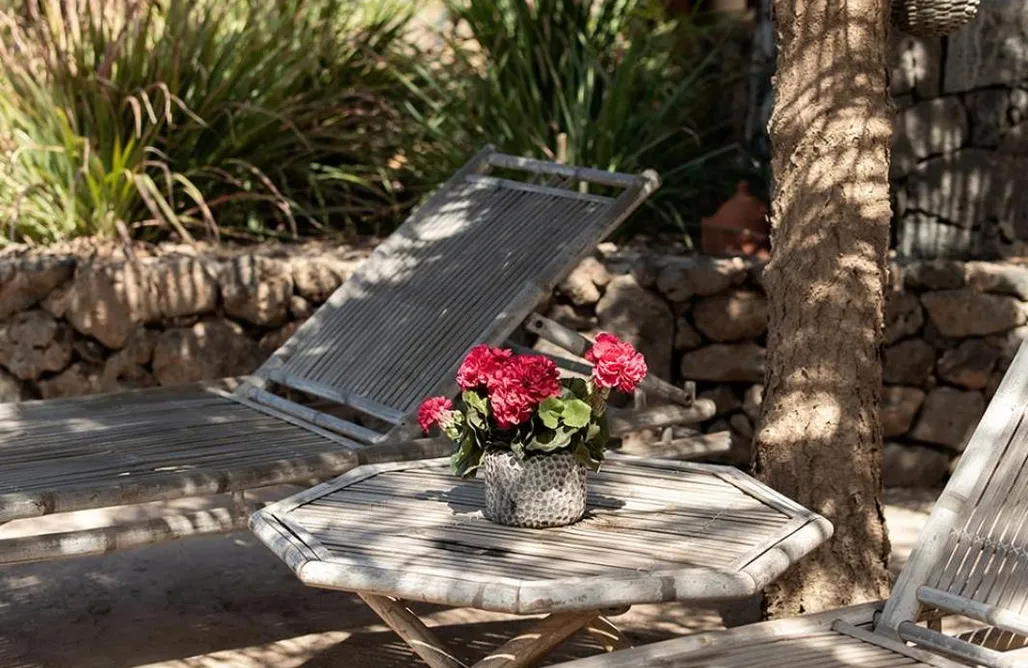 Gran Canaria wakacje La Finquita 3