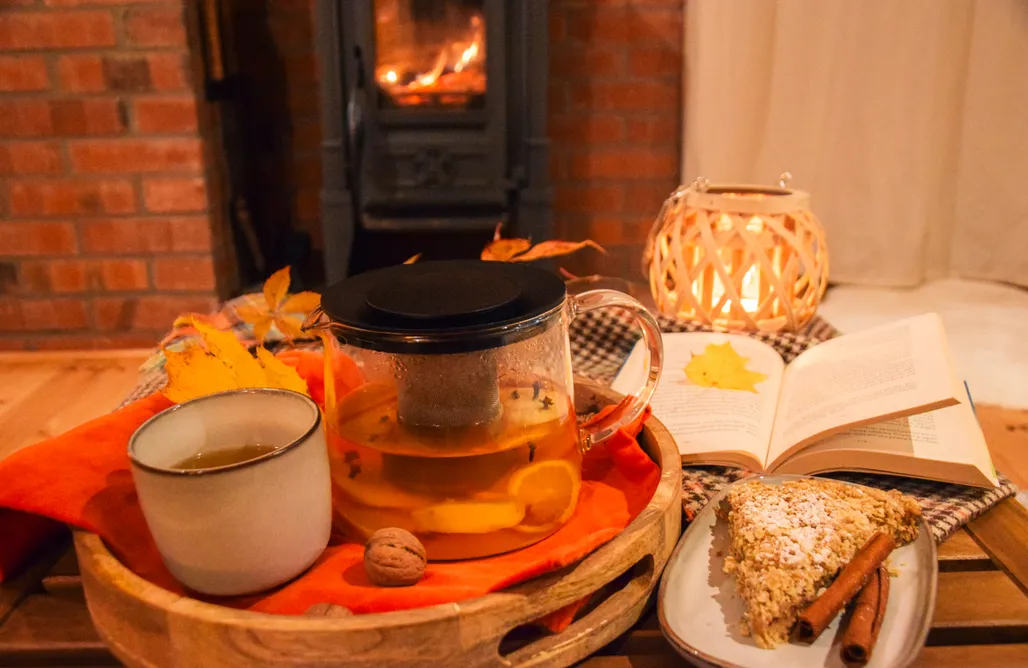 AlohaCamp accommodation Nadwarciański Domek - złap zasięg z bliskimi! 1