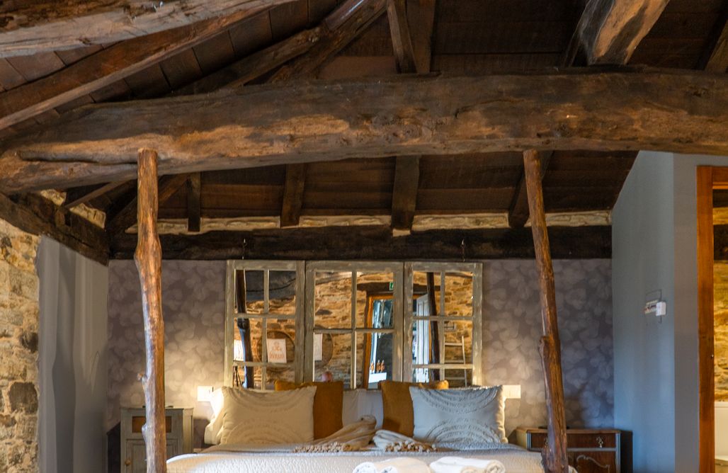 AlohaCamp La Panera 2