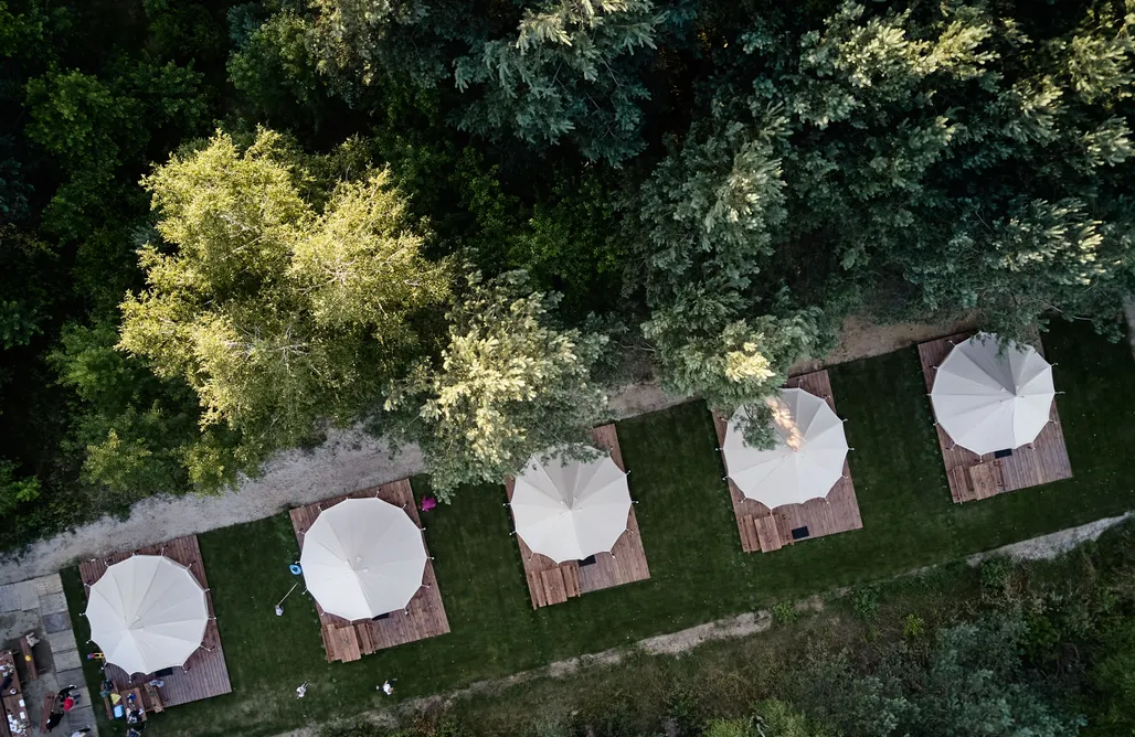 Jezioro Tarnobrzeskie Noclegi Czyli Chill 1