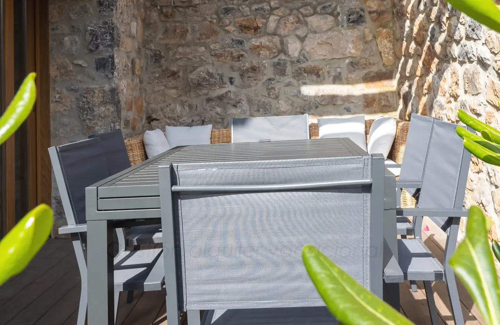 Alojamiento Arriondas La Quintana Berbes 1