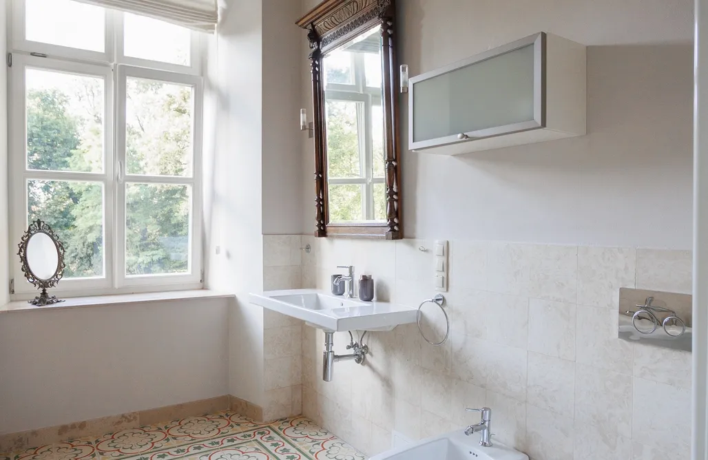 AlohaCamp Apartament Hermina  4