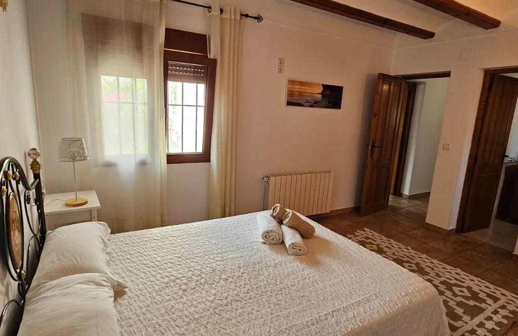 AlohaCamp CASA SUZY 2