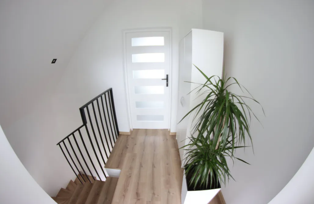 AlohaCamp Beskid Island 1