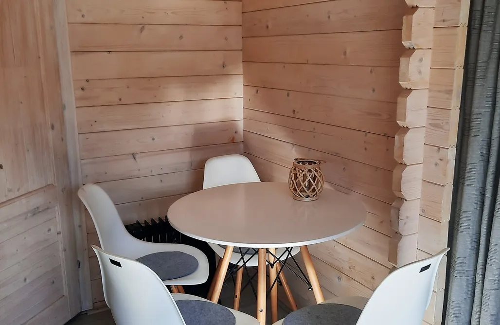 Domki Karpacz Mi Casa En Paczyno  1