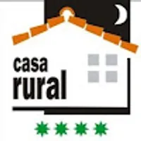 Luis Ángel ospitante Casa Canedo