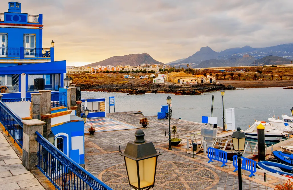 AlohaCamp Jeanneau Sun Odyssey 349  1