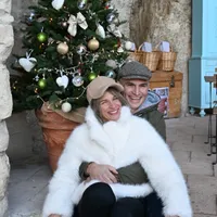 Chez Les Grottes host Chez Les Grottes