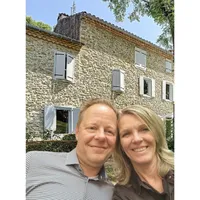 Chambre d'Hôtes - B&B La Moneze Basse host Chambre d'Hôtes - B&B La Moneze Basse