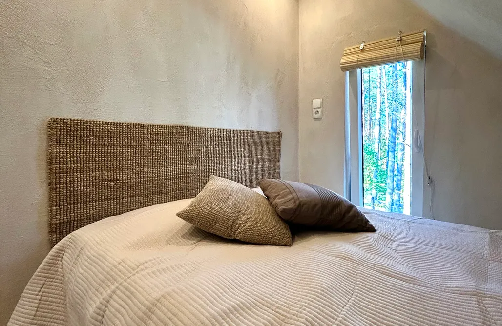 AlohaCamp Łubiana180 2