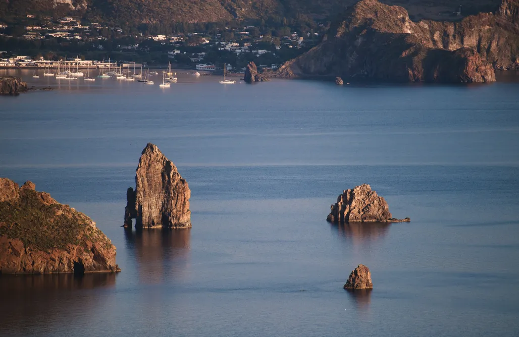 Glamping Sicilia Case Quattrocchi  1