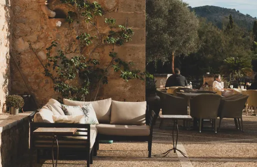 Imagen de Finca Can Estades