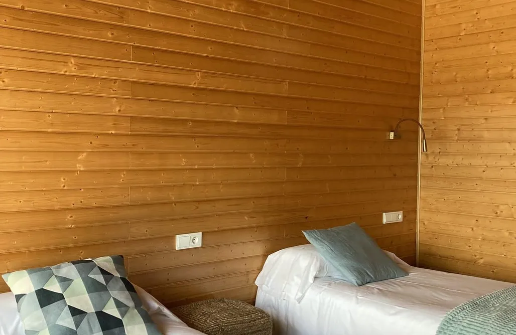 AlohaCamp Morriña 1 3